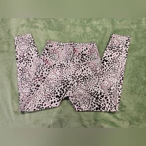 Women's Fabletics Leggings